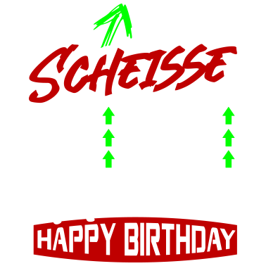 Motiv Sprüche Geburtstag Mann Gut aussehen Geschenk 27