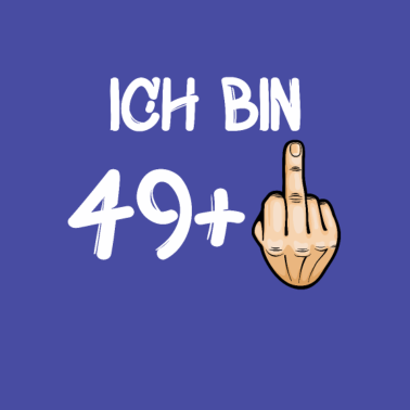 Motiv 50. Geburtstag Mann Geschenkidee Tshirt