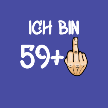Motiv 60. Geburtstag Mann Geschenkidee Tshirt