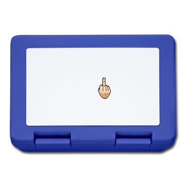 Geburtstag Geschenk Mann Brotdose - 60. Geburtstag Mann Geschenkidee Tshirt