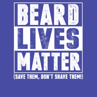 Motiv Bart Totenkopf Barber Geschenk Geburtstag Mann