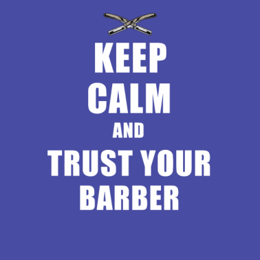 Motiv Bart Totenkopf Vater Geschenk Geburtstag Mann