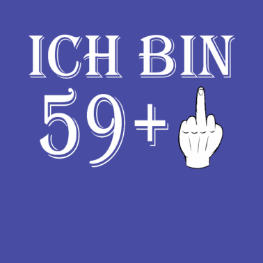 Motiv 60. Geburtstag Mann Geschenkidee Tshirt