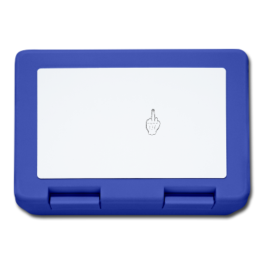 Geburtstag Geschenk Mann Brotdose - 60. Geburtstag Mann Geschenkidee Tshirt