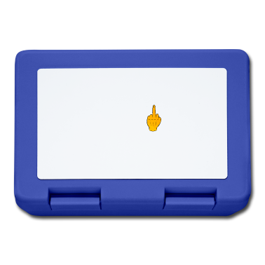 Geburtstag Geschenk Mann Brotdose - 60. Geburtstag Mann Geschenkidee Tshirt