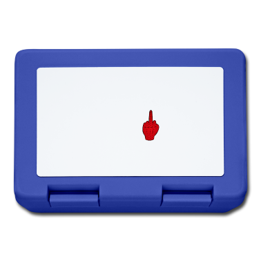 Geburtstag Geschenk Mann Brotdose - 60. Geburtstag Mann Geschenkidee Tshirt