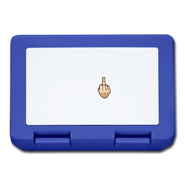 Geburtstag Geschenk Mann Brotdose - 70. Geburtstag Mann Geschenkidee Tshirt