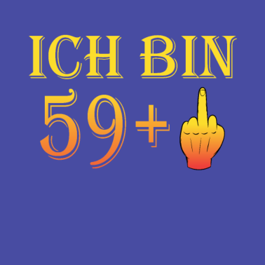 Motiv 60. Geburtstag Mann Geschenkidee Tshirt