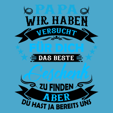 Motiv 20. Geburtstag Mann Geschenk lustig Geburtstag 20