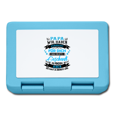 Geburtstag Geschenk Mann Brotdose - 20. Geburtstag Mann Geschenk lustig Geburtstag 20