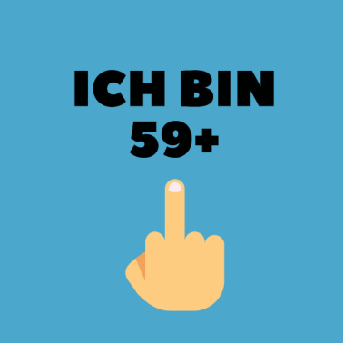 Motiv 60 Geburtstag Mann Geschenkidee Tshirt T Shirt