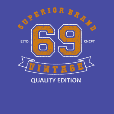 Motiv Jahrgang 1969 Geburtstag Männer Frauen