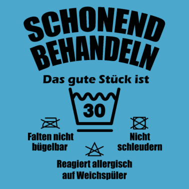 Motiv 30 Geburtstag Geschenk Frauen Männer lustig