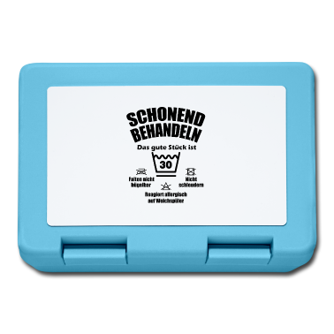 Geburtstag Geschenk Mann Brotdose - 30 Geburtstag Geschenk Frauen Männer lustig