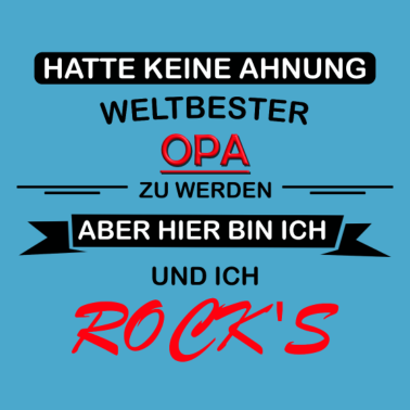 Motiv Opa Geschenk Weihnachten Geburtstag Mann