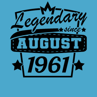 Motiv 60. Geburtstag Vintage Männer Frauen