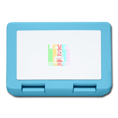 Geburtstag Geschenk Mann Brotdose - 18.Geburtstag Mann Frau Junge Mädchen Geschenkidee