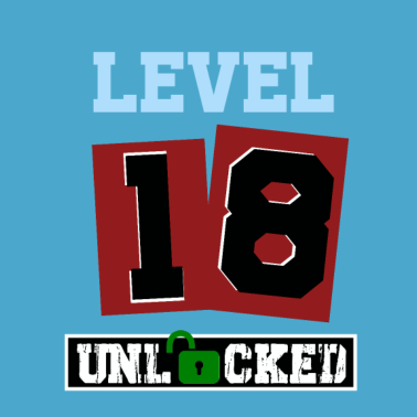 Motiv 18.Geburtstag Mann Frau Junge Mädchen Geschenkidee