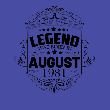 Motiv Geschenke zum 40. Geburtstag Sprüche Männer Frauen