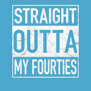 Motiv 50. Geburtstag Mann Frau Jahrgang 1971 50 Jahre