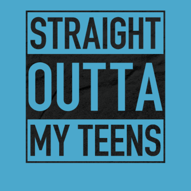 Motiv 20. Geburtstag Mann Frau Jahrgang 2001 20 Jahre