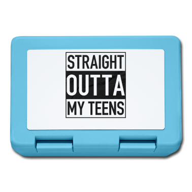 Geburtstag Geschenk Mann Brotdose - 20. Geburtstag Mann Frau Jahrgang 2001 20 Jahre