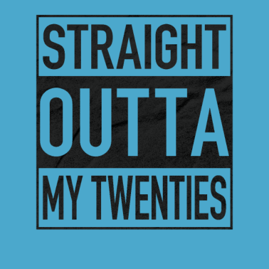 Motiv 30. Geburtstag Mann Frau Jahrgang 1991 30 Jahre