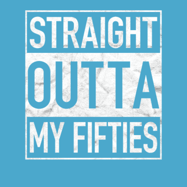 Motiv 60. Geburtstag Mann Frau Jahrgang 1961 60 Jahre