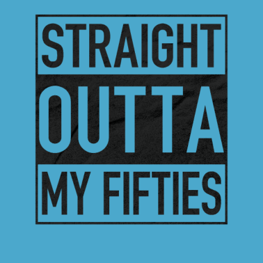 Motiv 60. Geburtstag Mann Frau Jahrgang 1961 60 Jahre