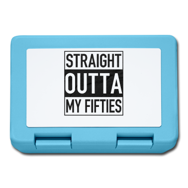 Geburtstag Geschenk Mann Brotdose - 60. Geburtstag Mann Frau Jahrgang 1961 60 Jahre