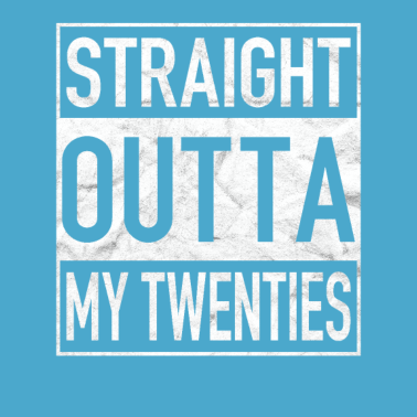 Motiv 30. Geburtstag Mann Frau Jahrgang 1991 30 Jahre