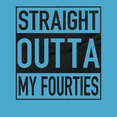 Motiv 50. Geburtstag Mann Frau Jahrgang 1971 50 Jahre