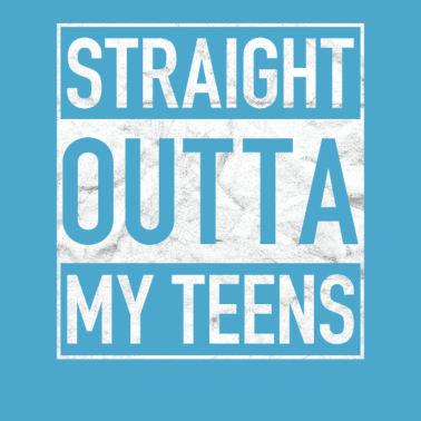 Motiv 20. Geburtstag Mann Frau Jahrgang 2001 20 Jahre