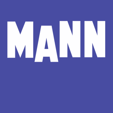 Motiv Mann Design Motiv Geschenkidee Geburtstag cool