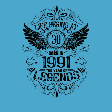 Motiv 30. Geburtstag lustige Sprüche für Männer und