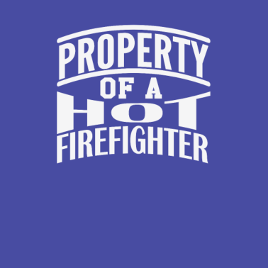 Motiv Feuerwehr Feuerwehrmann Geburtstag Geschenk Mann