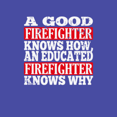 Motiv Feuerwehr Feuerwehrmann Geburtstag Geschenk Mann