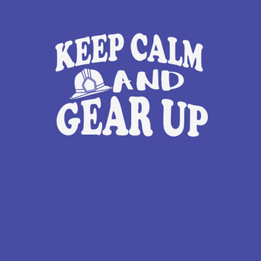 Motiv Feuerwehr Feuerwehrmann Geburtstag Geschenk Mann