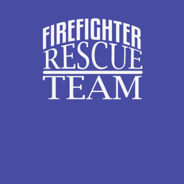 Motiv Feuerwehr Feuerwehrmann Geburtstag Geschenk Mann