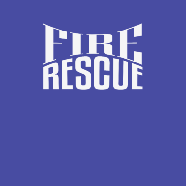 Motiv Feuerwehr Feuerwehrmann Geburtstag Geschenk Mann