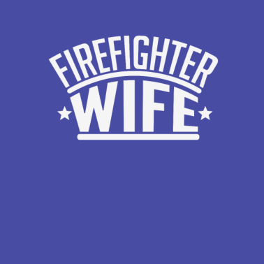 Motiv Feuerwehr Feuerwehrmann Geburtstag Geschenk Mann