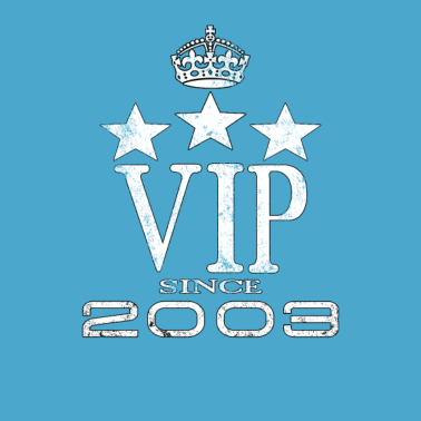 Motiv 18. Geburtstag Junge Mädchen Mann Frau