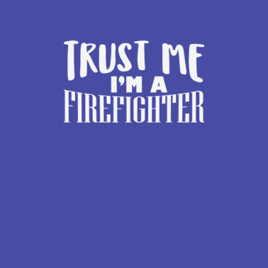 Motiv Feuerwehr Feuerwehrmann Geburtstag Geschenk Mann