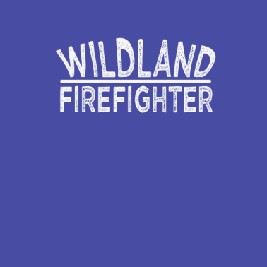 Motiv Feuerwehr Feuerwehrmann Geburtstag Geschenk Mann