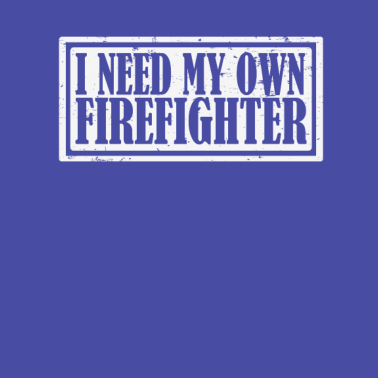 Motiv Feuerwehr Feuerwehrmann Geburtstag Geschenk Mann