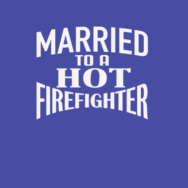 Motiv Feuerwehr Feuerwehrmann Geburtstag Geschenk Mann