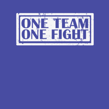 Motiv Feuerwehr Feuerwehrmann Geburtstag Geschenk Mann