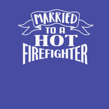 Motiv Feuerwehr Feuerwehrmann Geburtstag Geschenk Mann