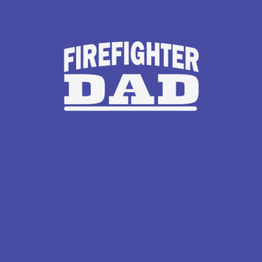 Motiv Feuerwehr Feuerwehrmann Geburtstag Geschenk Mann