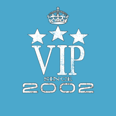 Motiv 18. Geburtstag Junge Mädchen Mann Frau